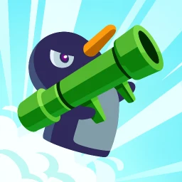 Icono de Boom Slingers
